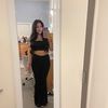 naomi301